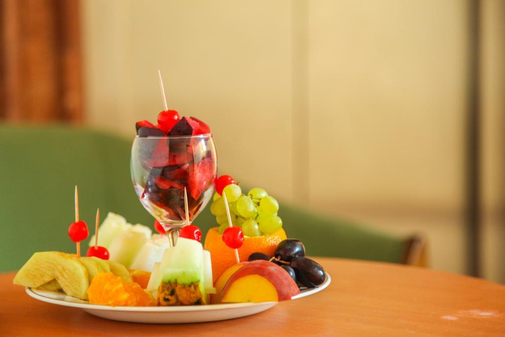 Pine House By Werde Hotels Kemer Extérieur photo